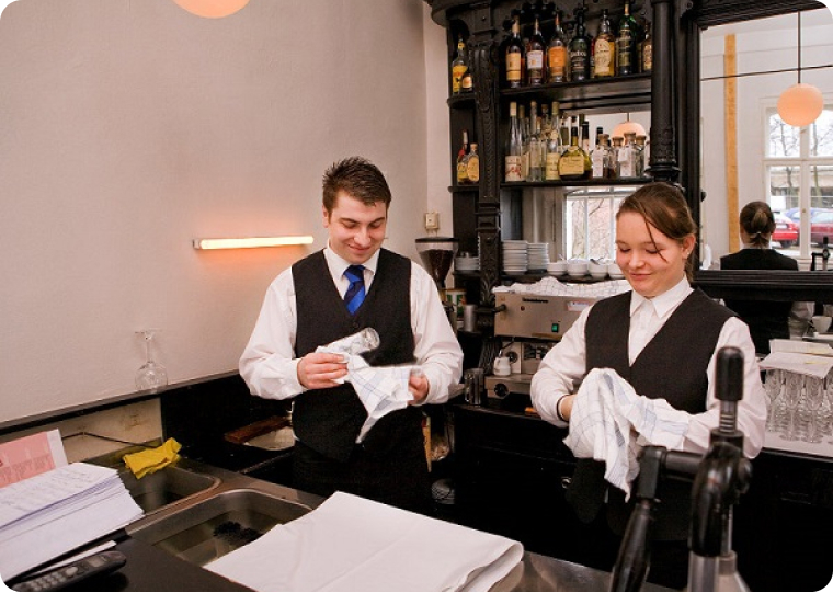 RECRUITING 10 MALE/FEMALE HEATER PRODUCTION WORKERS BELARUS